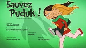 Episodio 30