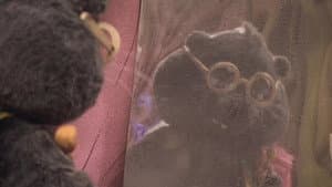 Episodio 3