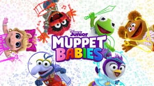 Muppet Babies — foto 8