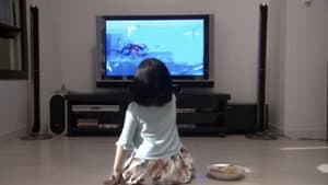 어느날 갑자기 두번째 이야기: 네번째 층 — foto 3