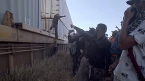 La caravana — foto 4