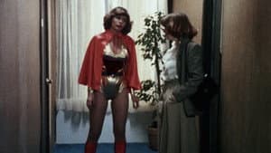 Superwoman — foto 3