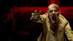 Dead Earth — foto 1