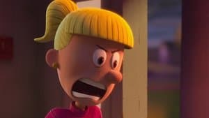 Episodio 2