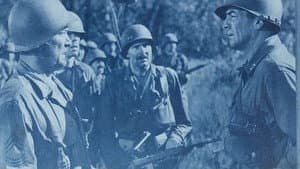 The Glory Brigade — foto 1