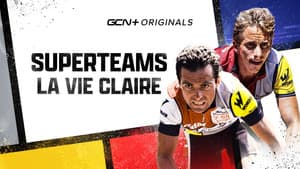 Superteams: La Vie Claire — foto 2