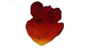 Sacerdote del amor — foto 3
