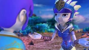 Episodio 47