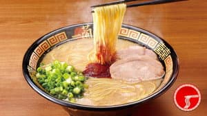 RAMEN JAPAN — foto 1