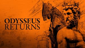 Odysseus Returns — foto 2