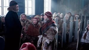 Kaotokeino-opprøret (TV-serien) — foto 2
