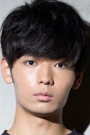 渡邉甚平