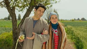 وش وضهر — foto 2