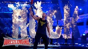 WWE WrestleMania 32 — foto 9
