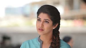 జాదూగాడు — foto 1