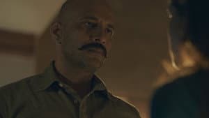 Episodio 3