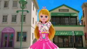 Episodio 9
