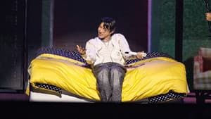 j-hope Tour 'HOPE ON THE STAGE' in JAPAN: LIVE VIEWING — foto 4