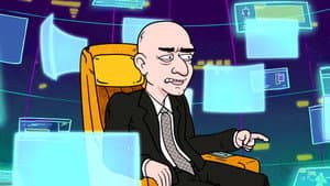 Episodio 3