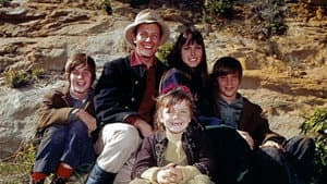 The Monroes — foto 2