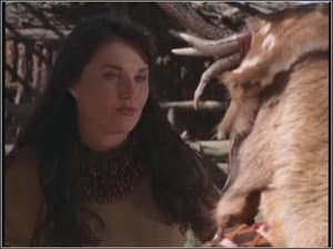 Episodio 17