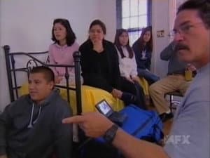 Episodio 1