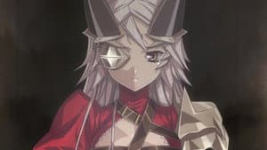 Episodio 12