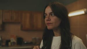 Episodio 13