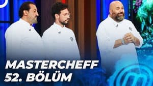 Episodio 52