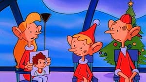 Episodio 7