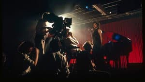 Blue Velvet Revisited — foto 1