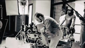 Rock & Shock: The Making of Trick or Treat — foto 1