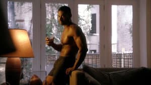 Episodio 5