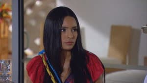 Propuesta a Yadira