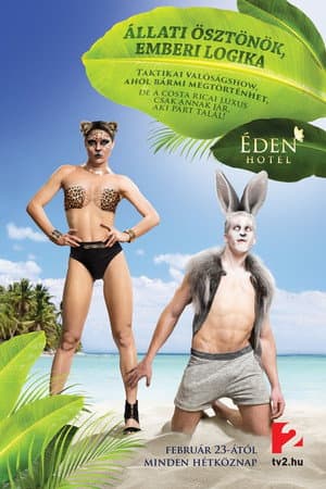 Temporada 3