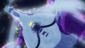 Episodio 12