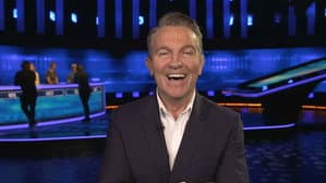 Bradley Walsh: The Laugh's on Me — foto 2