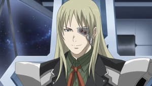 Episodio 13