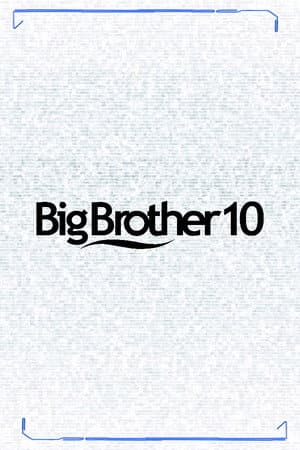 Temporada 10