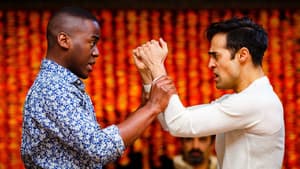 A Midsummer Night's Dream - Live at Shakespeare's Globe — foto 1
