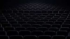 Memórias de um Filme — foto 3