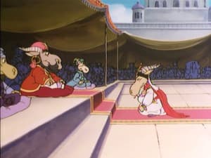 Episodio 12