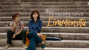 L'immensità — foto 6