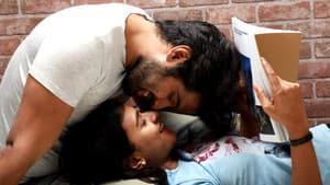 24 కిసెస్ — foto 2