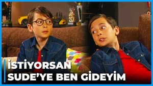 İkizler Memo-Can — foto 1