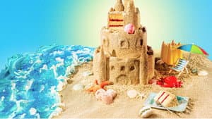 Summer Baking Championship — foto 2