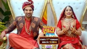 Mujhse Shaadi Karoge — foto 2