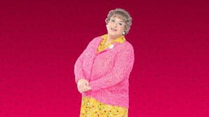 Super Mammy — foto 1