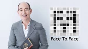 Face To Face — foto 1