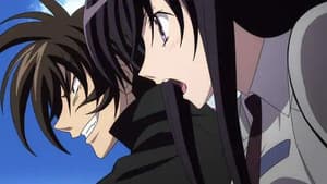 Episodio 1